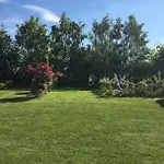 度假居 La Casa Kemtio *