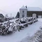 度假居 La Casa Kemtio *