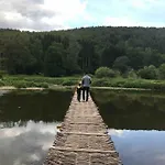 La Casa Kemtio Nollevaux