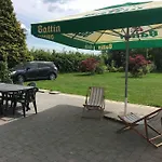 La Casa Kemtio 度假居 Nollevaux