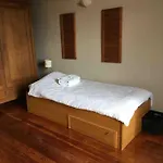 La Casa Kemtio Nollevaux