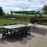 度假居 La Casa Kemtio *