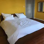 La Casa Kemtio 度假居 *