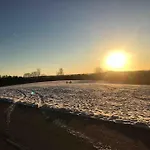 La Casa Kemtio 度假居 *