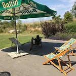 La Casa Kemtio 度假居 *