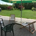 度假居 La Casa Kemtio