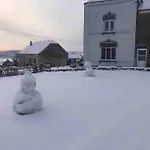 La Casa Kemtio 度假居 Nollevaux