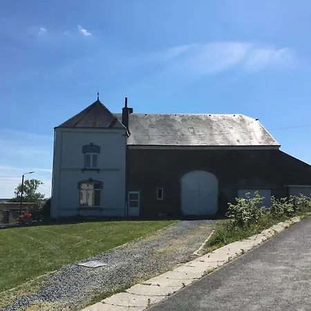 La Casa Kemtio