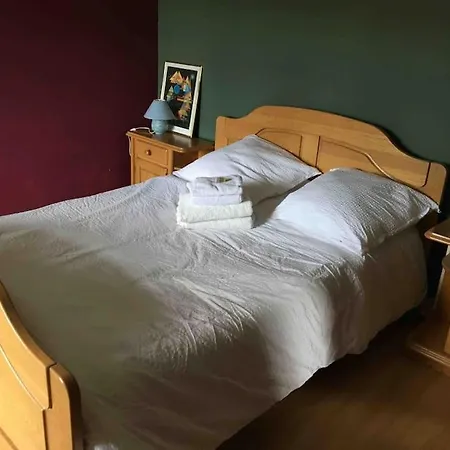 La Casa Kemtio *