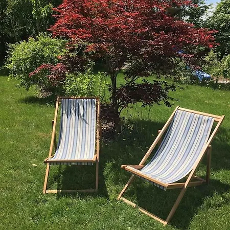 Casa vacanze La Casa Kemtio *