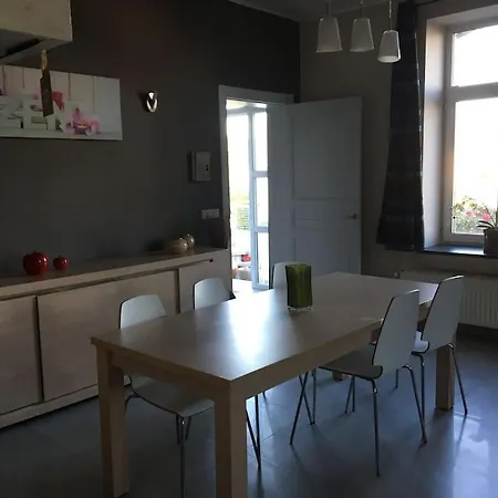 La Casa Kemtio *