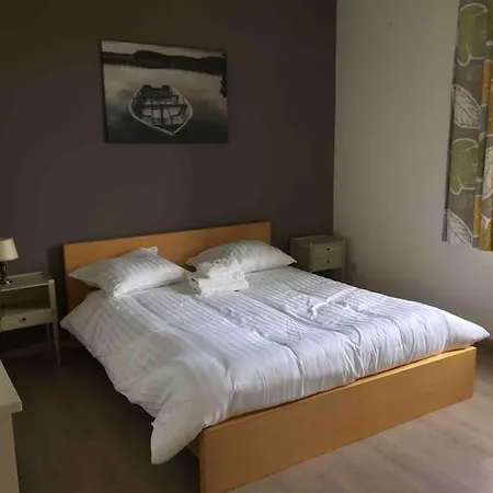La Casa Kemtio