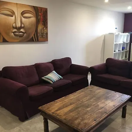 Holiday home La Casa Kemtio