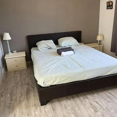 La Casa Kemtio *
