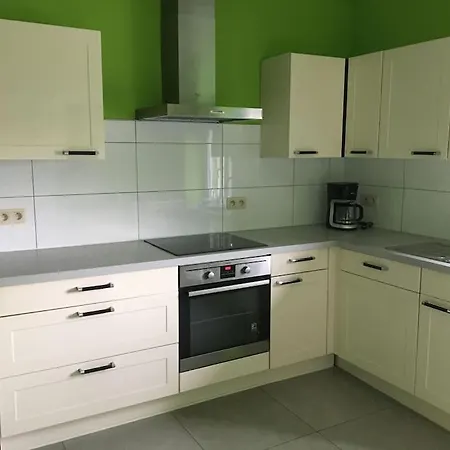 La Casa Kemtio Feriehus