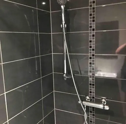 Ferienhaus La Casa Kemtio *