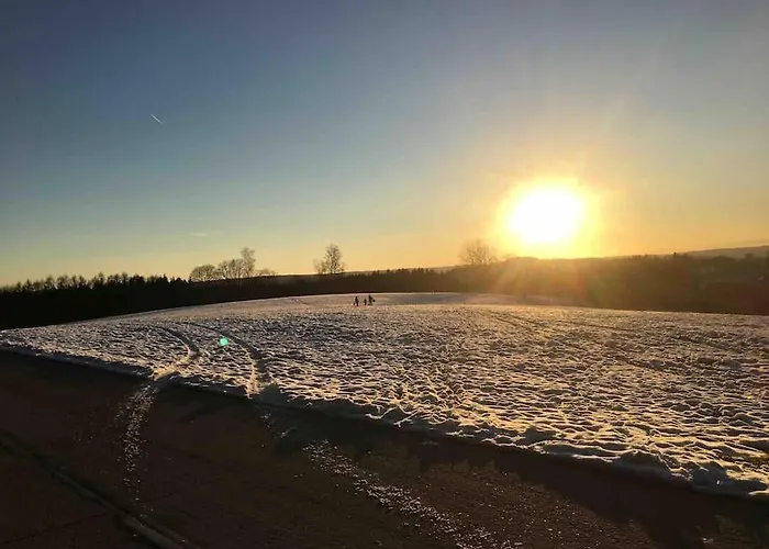 La Casa Kemtio Dom wakacyjny *