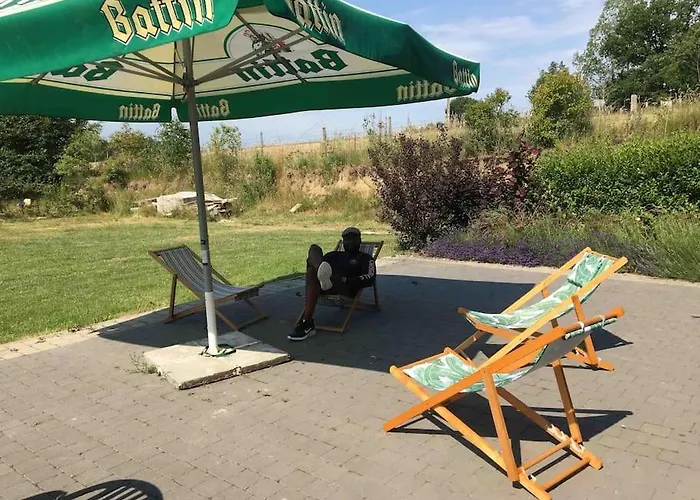 La Casa Kemtio Dom wakacyjny *