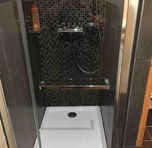 Ferienhaus La Casa Kemtio